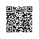 CA3100E14S-4SB13 QRCode