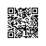 CA3100E14S-4SBF80-08 QRCode