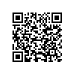 CA3100E14S-5PB01-08 QRCode