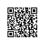 CA3100E14S-5PB03 QRCode