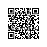 CA3100E14S-5PB06 QRCode