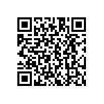 CA3100E14S-5PB15 QRCode