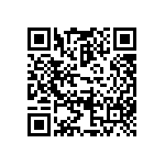 CA3100E14S-5PBF80-08 QRCode