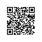 CA3100E14S-5PBF80A176-05 QRCode