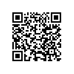 CA3100E14S-5PBF80A176 QRCode