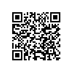 CA3100E14S-5PBF80F0 QRCode