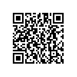 CA3100E14S-5S-B-A176 QRCode