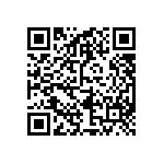 CA3100E14S-5SB05-13 QRCode