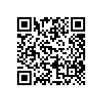 CA3100E14S-5SB05 QRCode