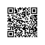 CA3100E14S-5SB13 QRCode