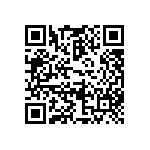 CA3100E14S-5SBF80-08 QRCode