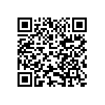 CA3100E14S-6P-B-15-A232 QRCode