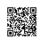 CA3100E14S-6PA95 QRCode