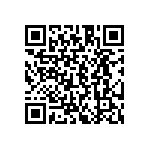 CA3100E14S-6PB03 QRCode