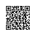 CA3100E14S-6PB05-14 QRCode