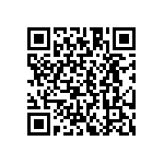 CA3100E14S-6PB05 QRCode