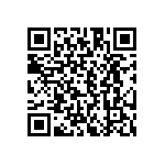 CA3100E14S-6PB09 QRCode