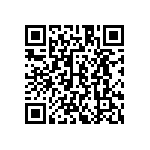 CA3100E14S-6PBA232 QRCode