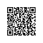 CA3100E14S-6S-B-15-A232 QRCode