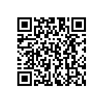 CA3100E14S-6S13 QRCode