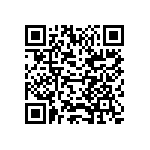 CA3100E14S-6SB03-05 QRCode