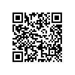 CA3100E14S-6SB06 QRCode