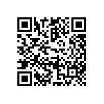 CA3100E14S-6SBF80-05 QRCode