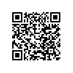 CA3100E14S-6SBF80A176-08 QRCode