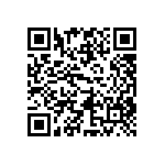 CA3100E14S-6SF80 QRCode