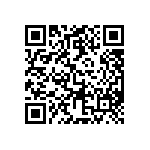 CA3100E14S-7P-B-F80-F42 QRCode