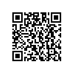 CA3100E14S-7PB01-09 QRCode