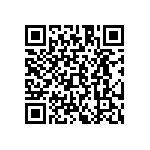 CA3100E14S-7PB02 QRCode