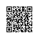 CA3100E14S-7PB06 QRCode