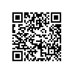 CA3100E14S-7PBF80A176 QRCode