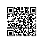 CA3100E14S-7PBF80A232 QRCode