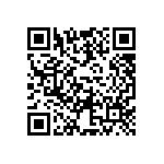 CA3100E14S-7PWBF80A176A232 QRCode