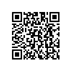 CA3100E14S-7SA206 QRCode