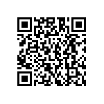 CA3100E14S-7SB01-05 QRCode