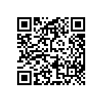 CA3100E14S-7SB01-08 QRCode