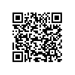 CA3100E14S-7SB05-15 QRCode