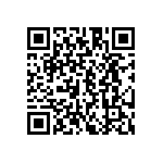 CA3100E14S-7SB13 QRCode