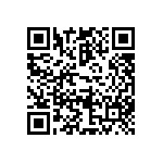 CA3100E14S-7SBF80-05 QRCode