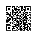 CA3100E14S-7SBF80-05F0 QRCode