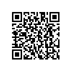 CA3100E14S-7SN15 QRCode