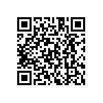 CA3100E14S-7SXBF80 QRCode