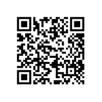 CA3100E14S-9PB03 QRCode