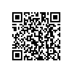 CA3100E14S-9PBF80-05 QRCode