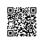 CA3100E14S-9S-B-13-A176 QRCode