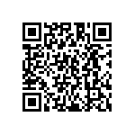 CA3100E14S-9S-B-F97 QRCode