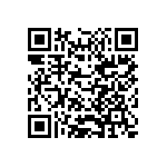 CA3100E14S-9SBF80-08 QRCode